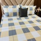 WhatsApp Image 2026-01-06 at 11.36.10 AM (1)