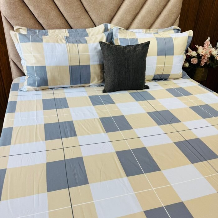 WhatsApp Image 2026-01-06 at 11.36.10 AM (1)