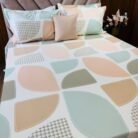 WhatsApp Image 2026-01-06 at 11.36.11 AM