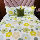 WhatsApp Image 2026-01-06 at 11.36.11 AM (2)