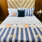 WhatsApp Image 2026-01-06 at 11.36.12 AM