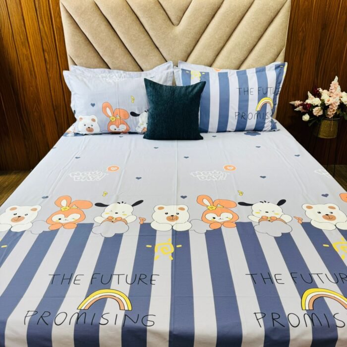 WhatsApp Image 2026-01-06 at 11.36.12 AM WhatsApp Image 2026-01-06 at 11.36.12 AM