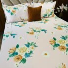 WhatsApp Image 2026-01-06 at 11.36.13 AM (1)