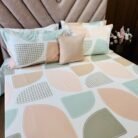 WhatsApp Image 2026-01-06 at 11.36.13 AM