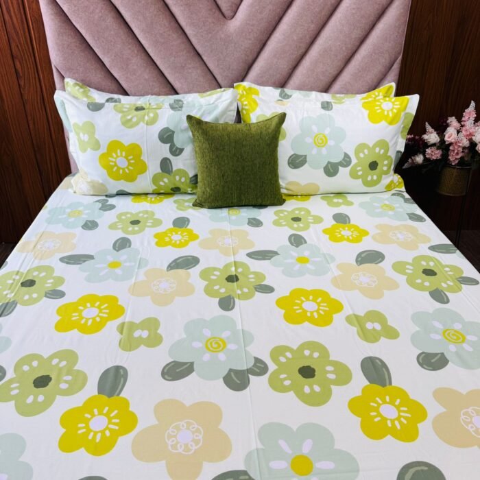 WhatsApp Image 2026-01-06 at 11.36.13 AM (2) WhatsApp Image 2026-01-06 at 11.36.13 AM (2)