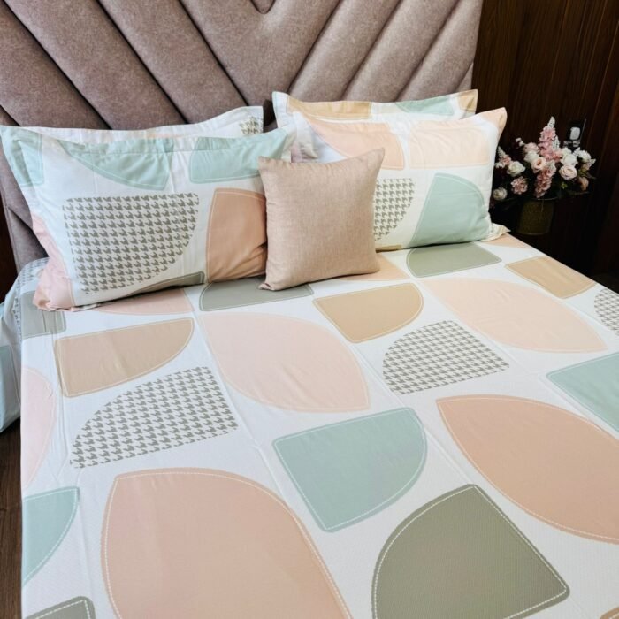 WhatsApp Image 2026-01-06 at 11.36.13 AM WhatsApp Image 2026-01-06 at 11.36.13 AM