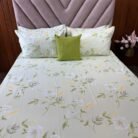 WhatsApp Image 2026-01-06 at 11.36.14 AM (1)