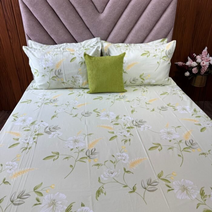 WhatsApp Image 2026-01-06 at 11.36.14 AM (1)