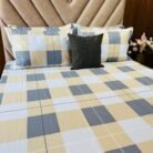 WhatsApp Image 2026-01-06 at 11.36.16 AM (1)