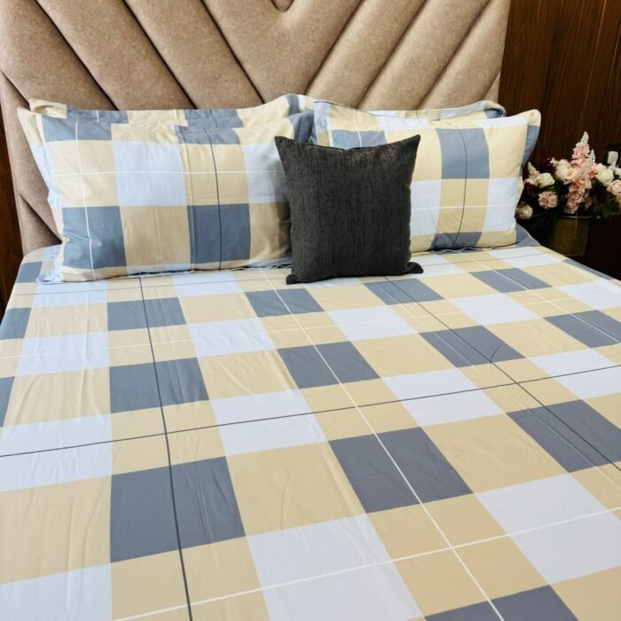 WhatsApp Image 2026-01-06 at 11.36.16 AM (1)