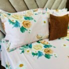 WhatsApp Image 2026-01-06 at 11.36.16 AM