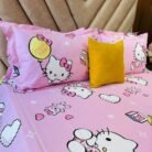 WhatsApp Image 2026-01-06 at 11.36.16 AM (2)