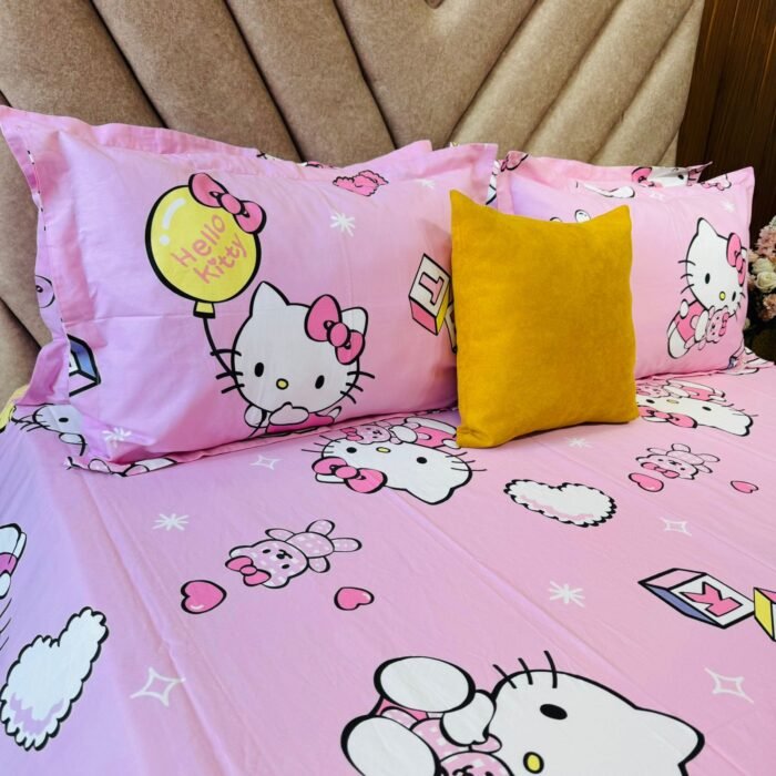 WhatsApp Image 2026-01-06 at 11.36.16 AM (2)