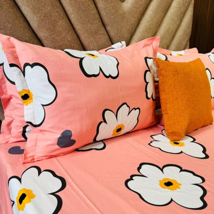 WhatsApp Image 2026-01-06 at 11.36.17 AM (1) WhatsApp Image 2026-01-06 at 11.36.17 AM (1)