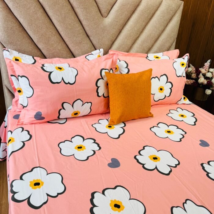 WhatsApp Image 2026-01-06 at 11.36.18 AM (1) WhatsApp Image 2026-01-06 at 11.36.18 AM (1)