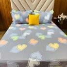 WhatsApp Image 2026-01-06 at 11.36.19 AM (1)