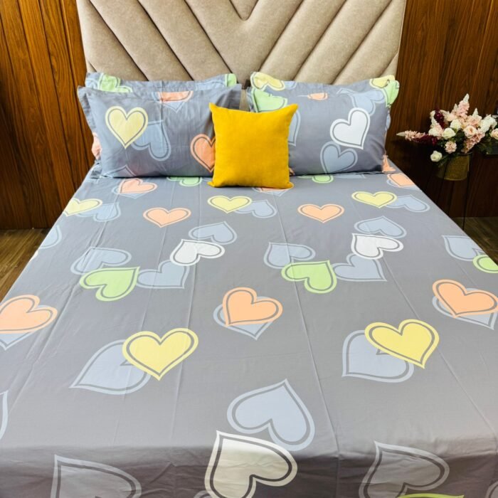 WhatsApp Image 2026-01-06 at 11.36.19 AM (1)