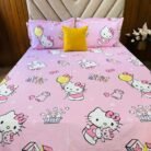 WhatsApp Image 2026-01-06 at 11.36.19 AM (2)