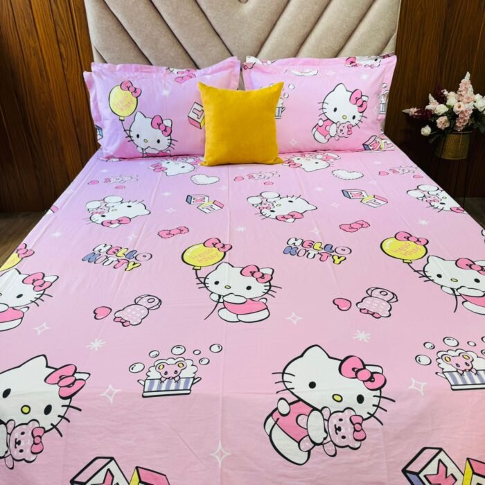 WhatsApp Image 2026-01-06 at 11.36.19 AM (2)