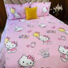 WhatsApp Image 2026-01-06 at 11.36.20 AM