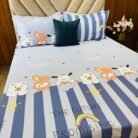 WhatsApp Image 2026-01-06 at 11.36.21 AM (1)