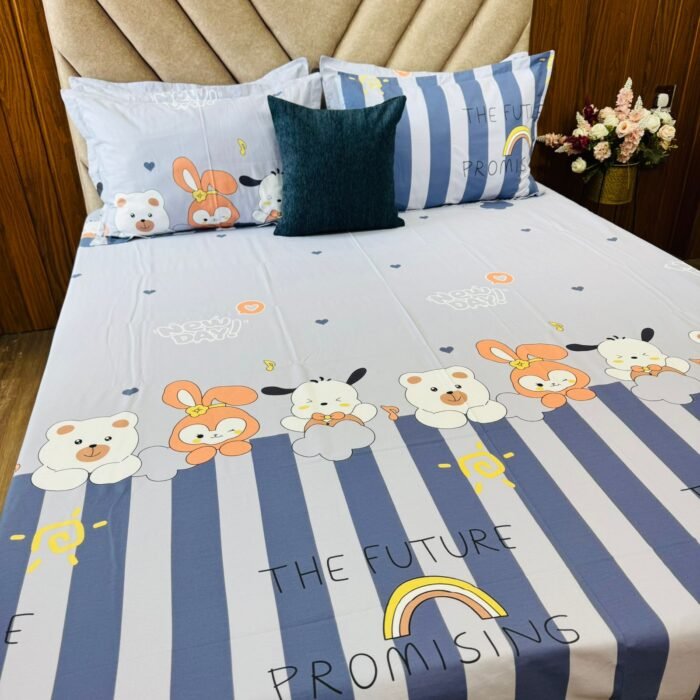 WhatsApp Image 2026-01-06 at 11.36.21 AM (1) WhatsApp Image 2026-01-06 at 11.36.21 AM (1)