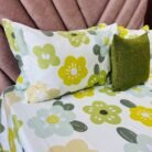 WhatsApp Image 2026-01-06 at 11.36.21 AM (2)