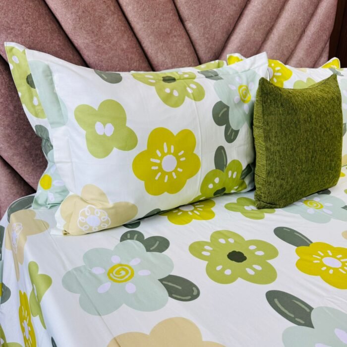 WhatsApp Image 2026-01-06 at 11.36.21 AM (2) WhatsApp Image 2026-01-06 at 11.36.21 AM (2)