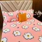 WhatsApp Image 2026-01-06 at 11.36.22 AM (1)