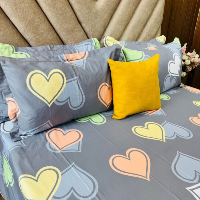 WhatsApp Image 2026-01-06 at 11.36.22 AM