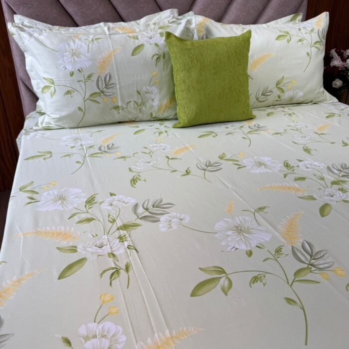 WhatsApp Image 2026-01-06 at 11.36.23 AM