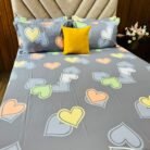 WhatsApp Image 2026-01-06 at 11.36.24 AM