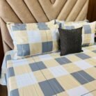 WhatsApp Image 2026-01-06 at 11.36.25 AM