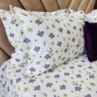 WhatsApp Image 2026-01-06 at 11.36.26 AM (1)