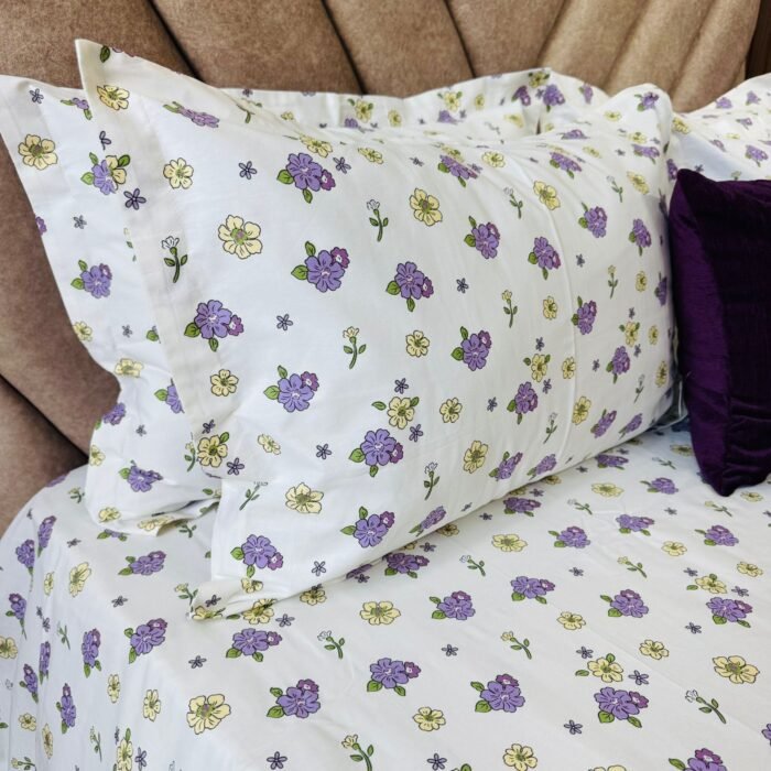 WhatsApp Image 2026-01-06 at 11.36.26 AM (1)