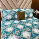 WhatsApp Image 2026-01-06 at 11.36.28 AM (1)