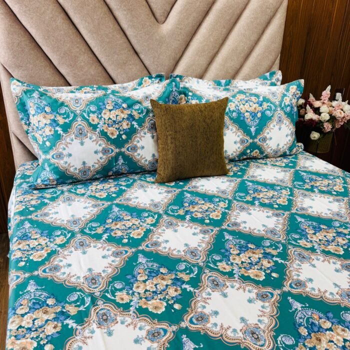 WhatsApp Image 2026-01-06 at 11.36.28 AM (1)