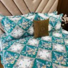 WhatsApp Image 2026-01-06 at 11.36.28 AM