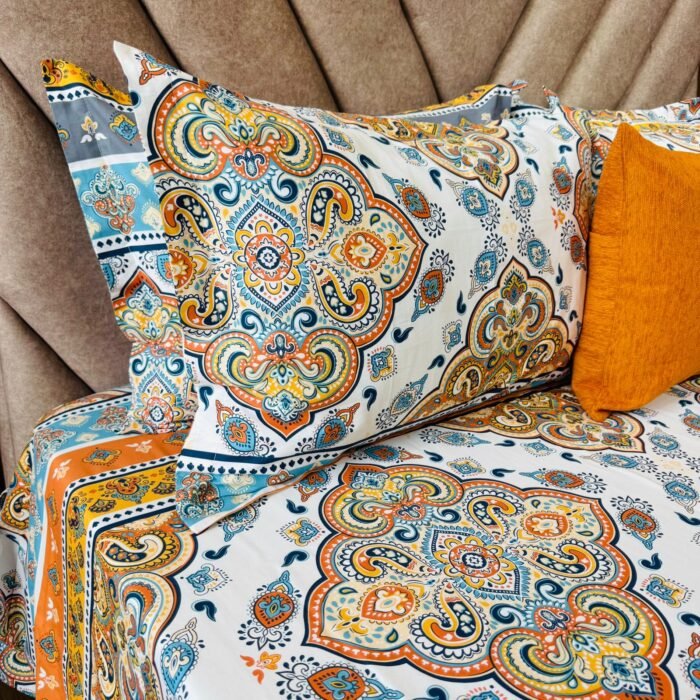 WhatsApp Image 2026-01-06 at 11.36.28 AM (2)