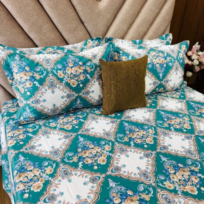 WhatsApp Image 2026-01-06 at 11.36.28 AM