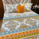 WhatsApp Image 2026-01-06 at 11.36.29 AM (1)