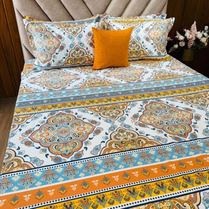 WhatsApp Image 2026-01-06 at 11.36.29 AM (1)