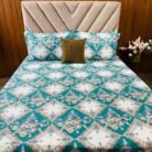 WhatsApp Image 2026-01-06 at 11.36.29 AM