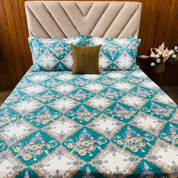 WhatsApp Image 2026-01-06 at 11.36.29 AM