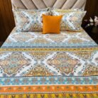 WhatsApp Image 2026-01-06 at 11.36.30 AM