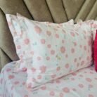 WhatsApp Image 2026-01-24 at 1.03.49 PM (2)