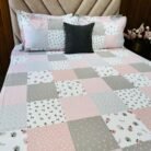 WhatsApp Image 2026-01-24 at 1.03.50 PM