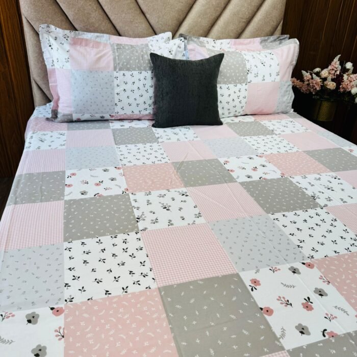 WhatsApp Image 2026-01-24 at 1.03.50 PM