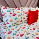 WhatsApp Image 2026-01-24 at 1.03.51 PM (1)