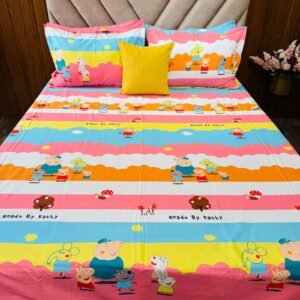 WhatsApp Image 2026-01-24 at 1.03.57 PM (1)